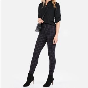 Express Portofino Blouse